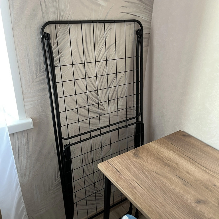 Квартира на Братской 3А