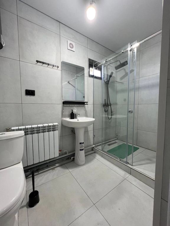 Bon Hostel