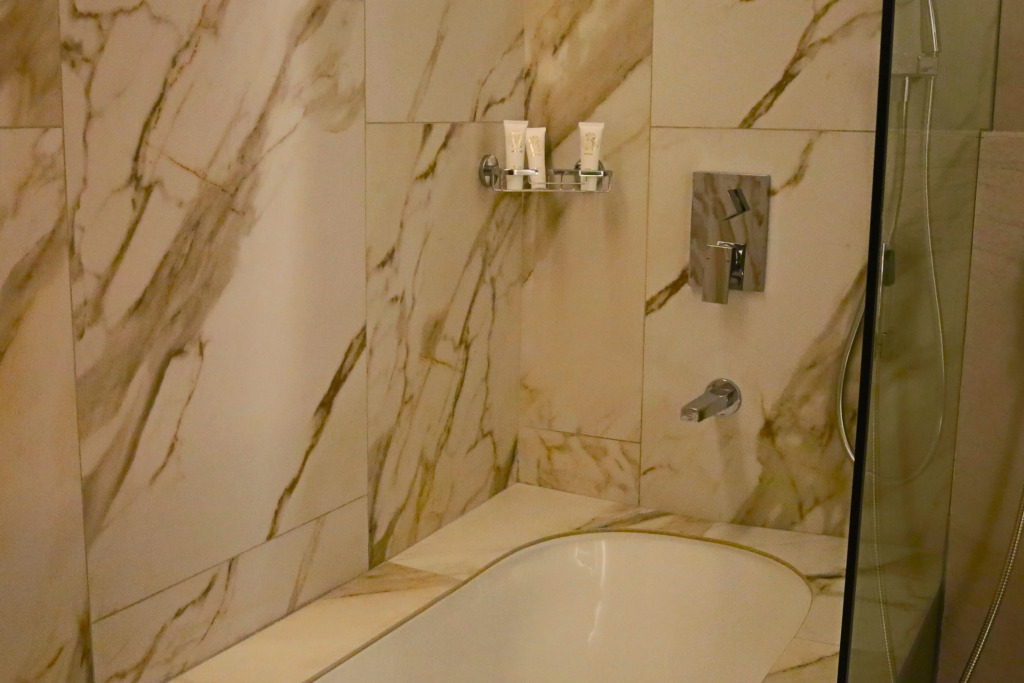 Casa Royale Vacation Home - Dubai Marina