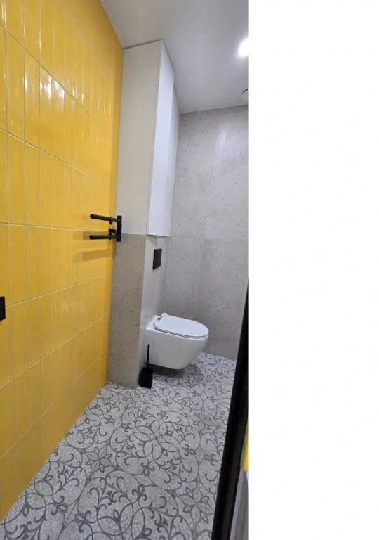 Апартаменты WOW Green Apartments