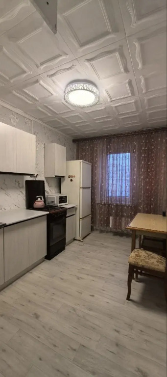 Квартира Удобная