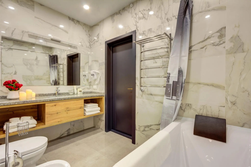 Aurum hotel