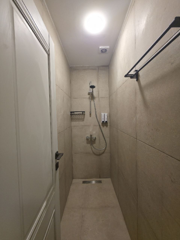 Hostel Merien