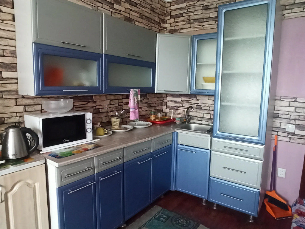 Hatnij Guest House