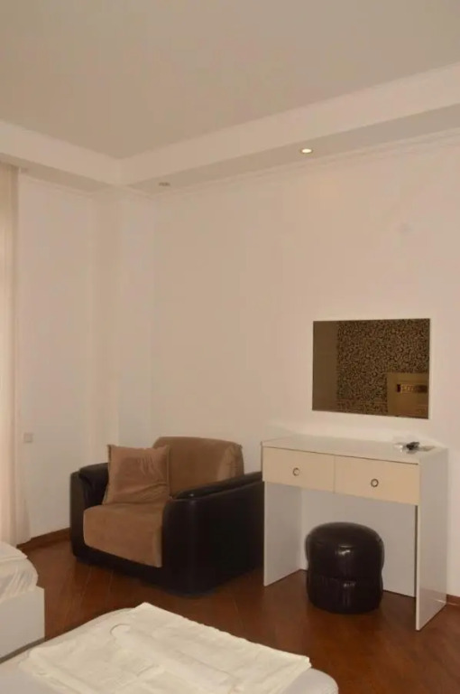 Hotel Irise