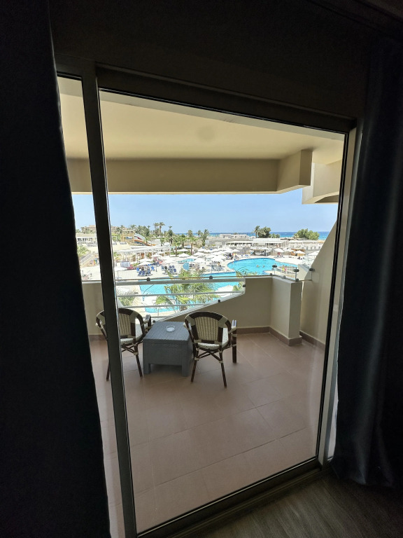 Seven Seas Jolie Bay - Ultra All Inclusive
