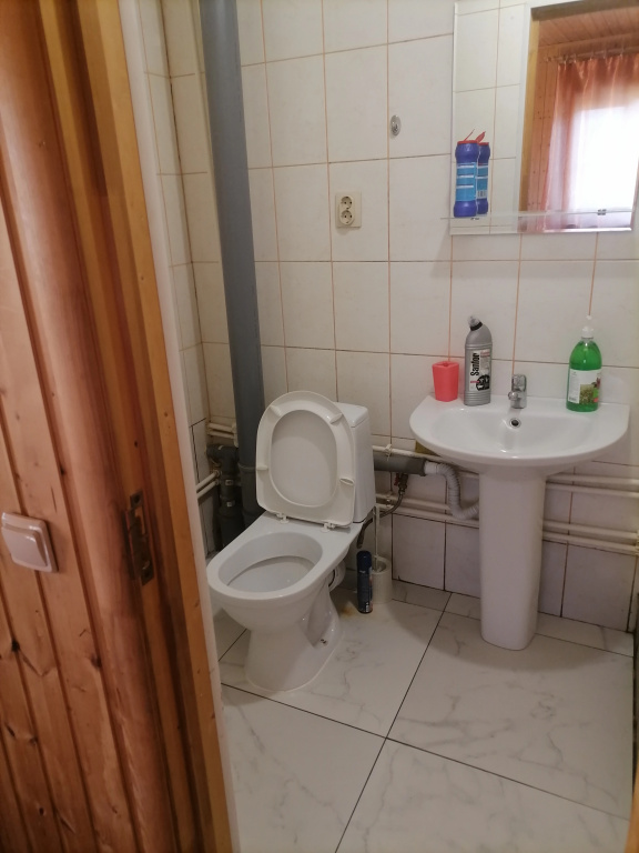 Гостевой дом в Горелово номер 2