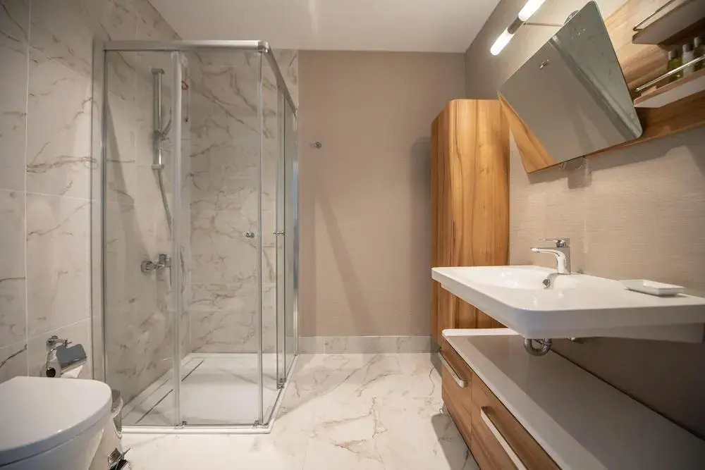 Antwell Suites