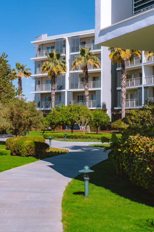 Barut GOIA