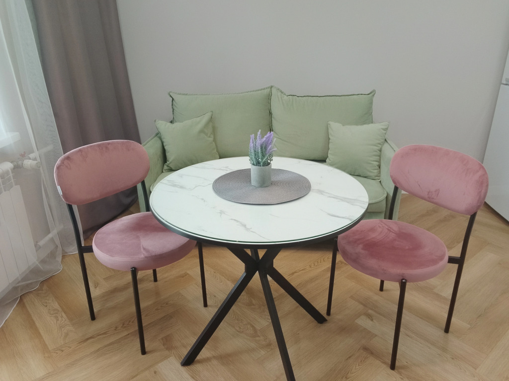 Квартира Laura Apart 38