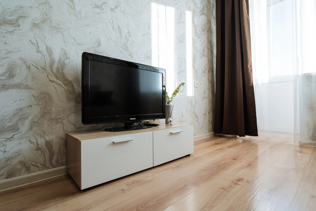 Квартира FreeRoom