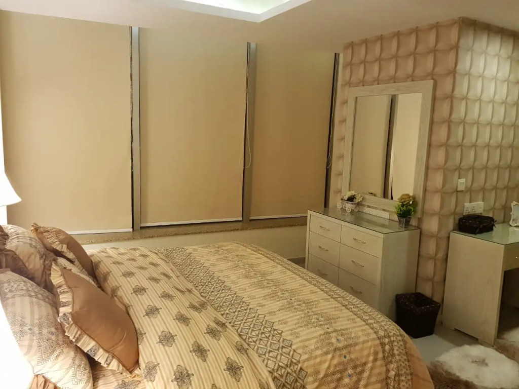 Гостевой дом Dream homes