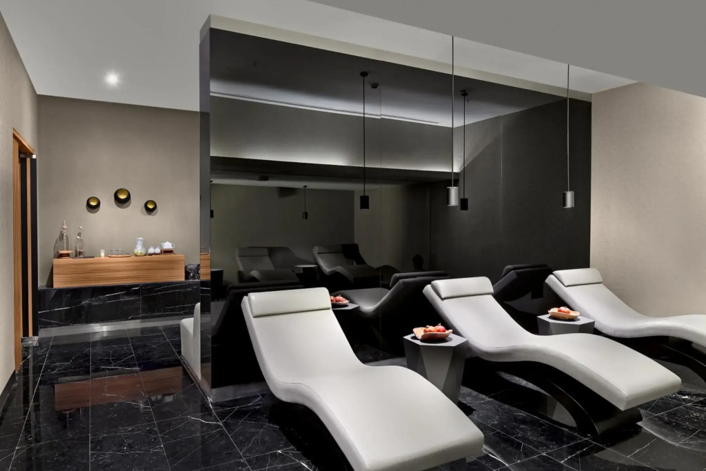 The G Hotels Istanbul