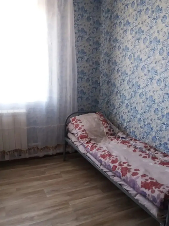 Хостел Покровский