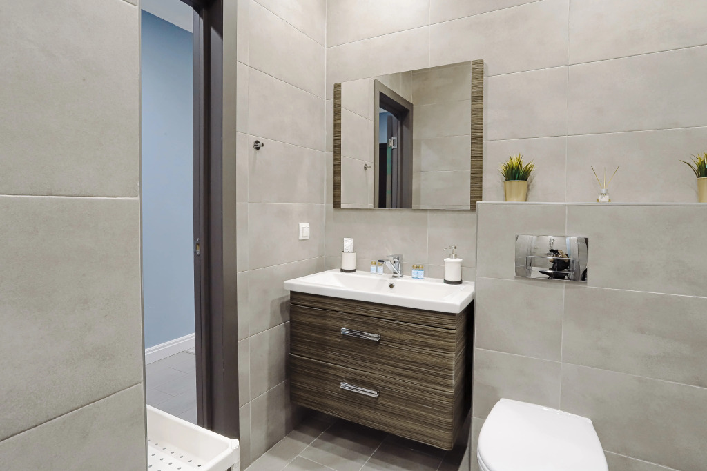 La-LApart - Design Haven Apartments