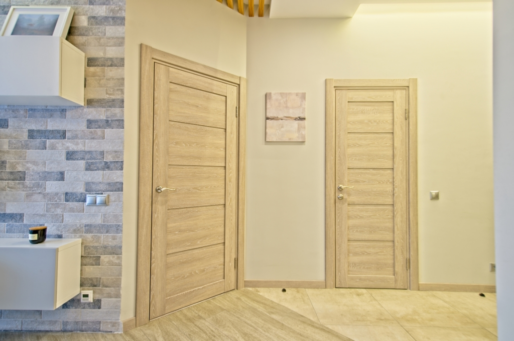 Апартаменты с Балконом Elite Apartments