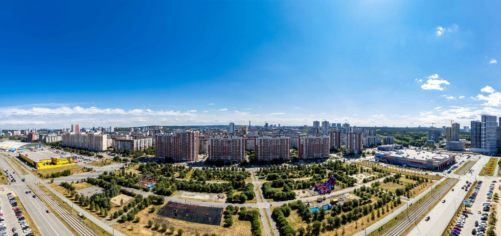Пашк Инн  апартаменты на улице Юлиуса Фучика, д. 3