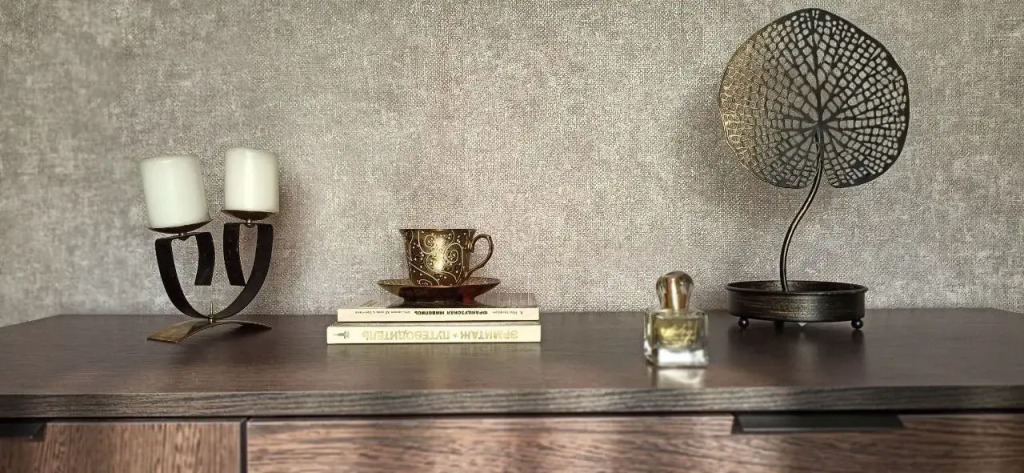 Квартира Апартаменты "У Родника"