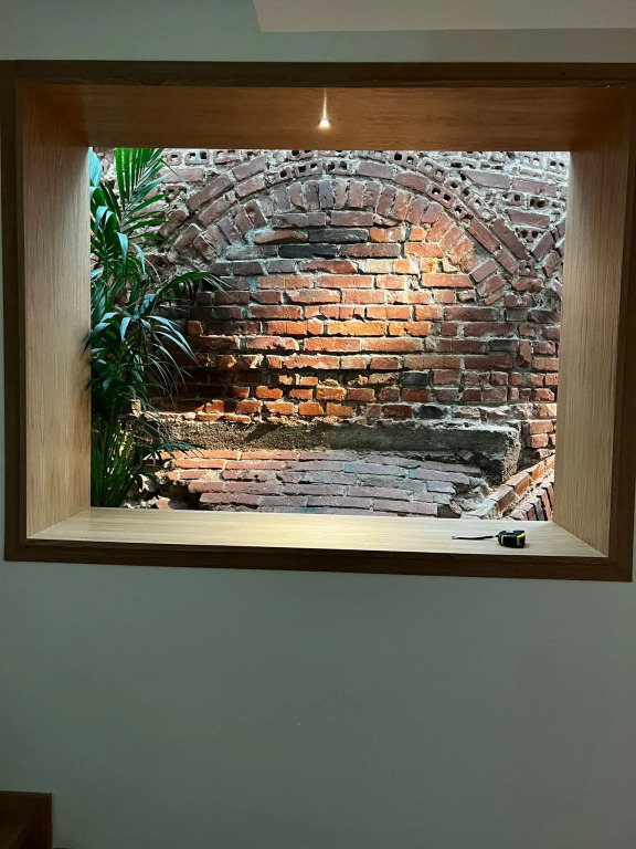 Отель La Boheme Casa Soare
