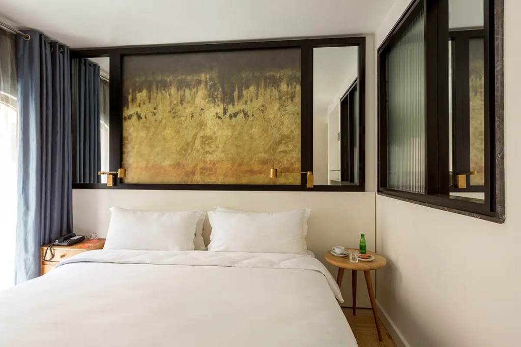 Miapera Hotel & Spa - Special Class