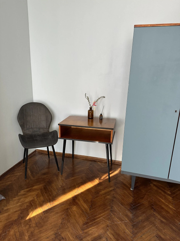Квартира BestApartament