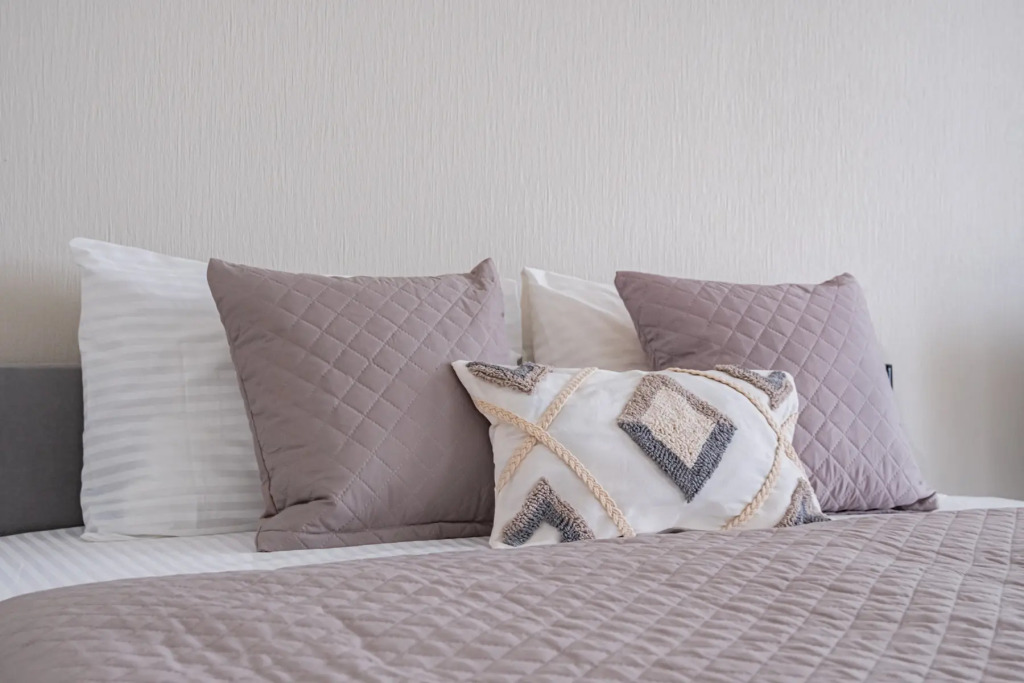 Apartments Scandi Home в центре Минска