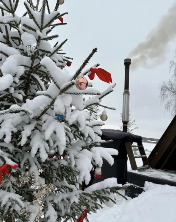 Гостевой дом Другой Мир
