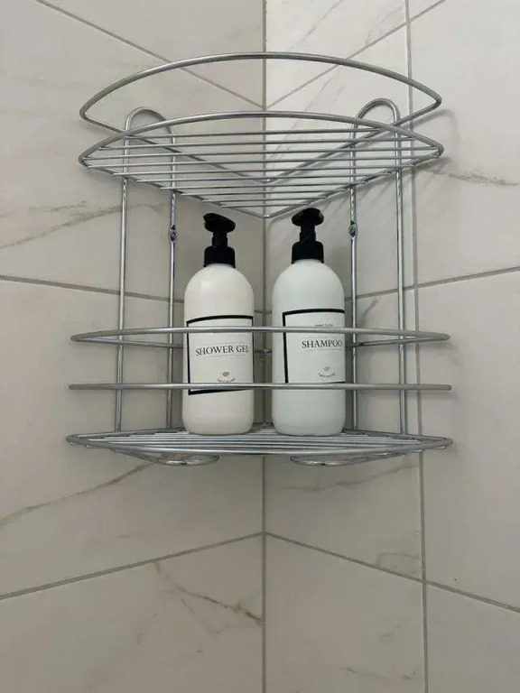 Апартаменты Двухкомнатные на Улице Четаева 43А