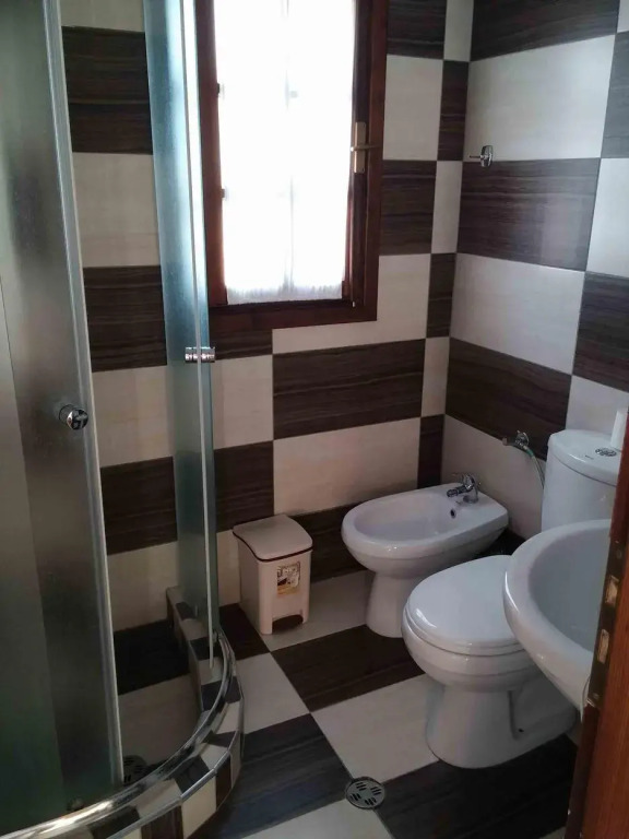 Hotel Kaceli