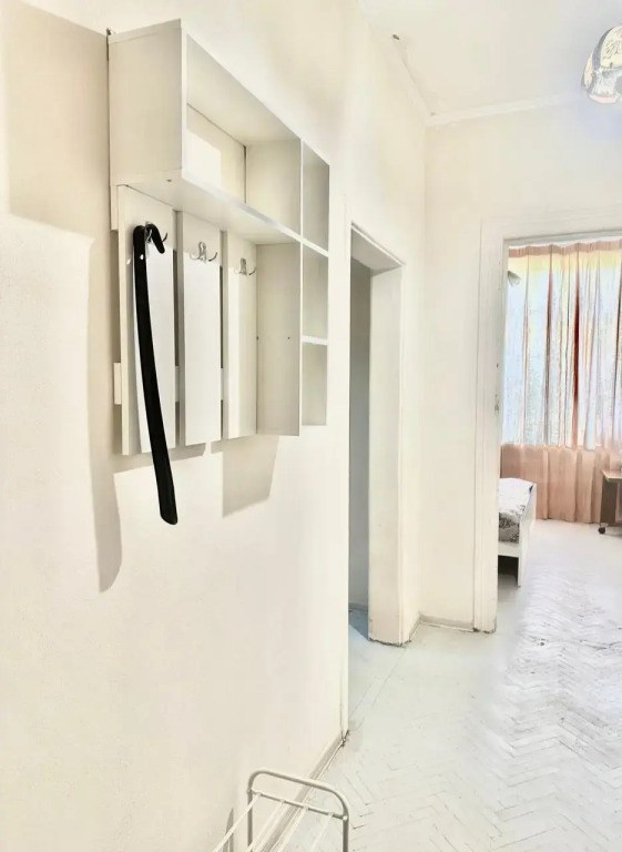 Квартира двухкомнатная квартира у м. Профсоюзная