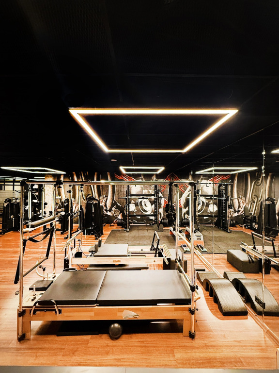 Residence Inn by Marriott Istanbul Atasehir