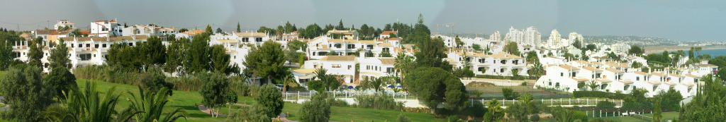 Turiquintas
