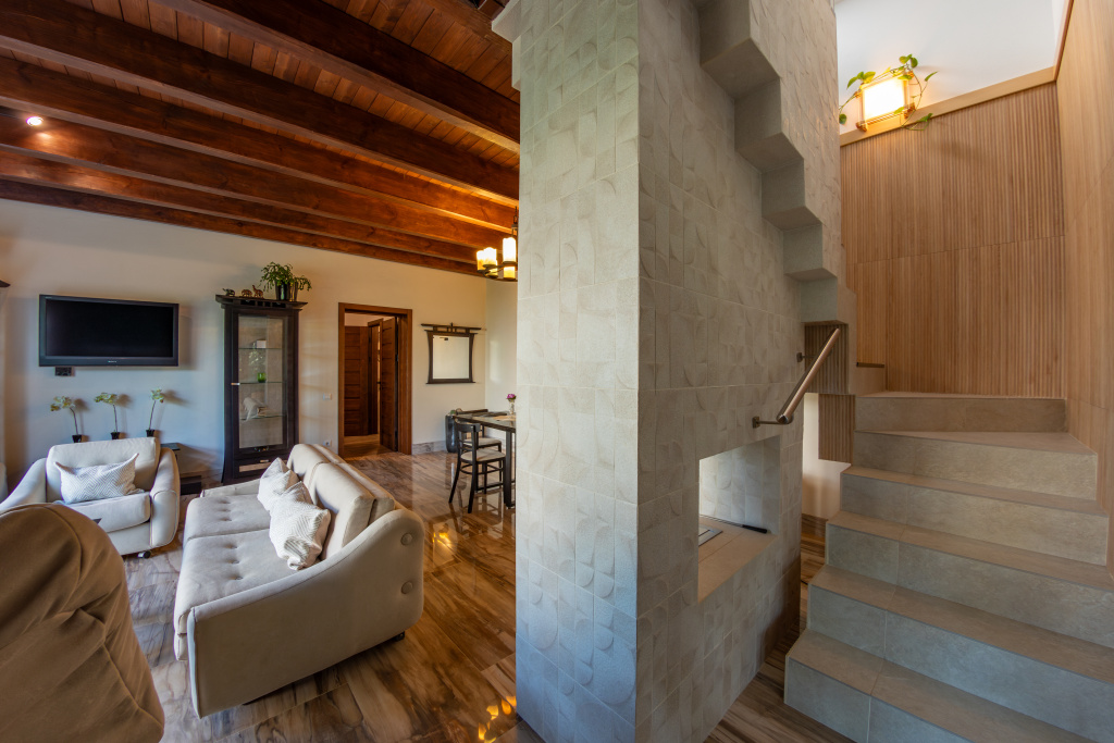 Villa Zen