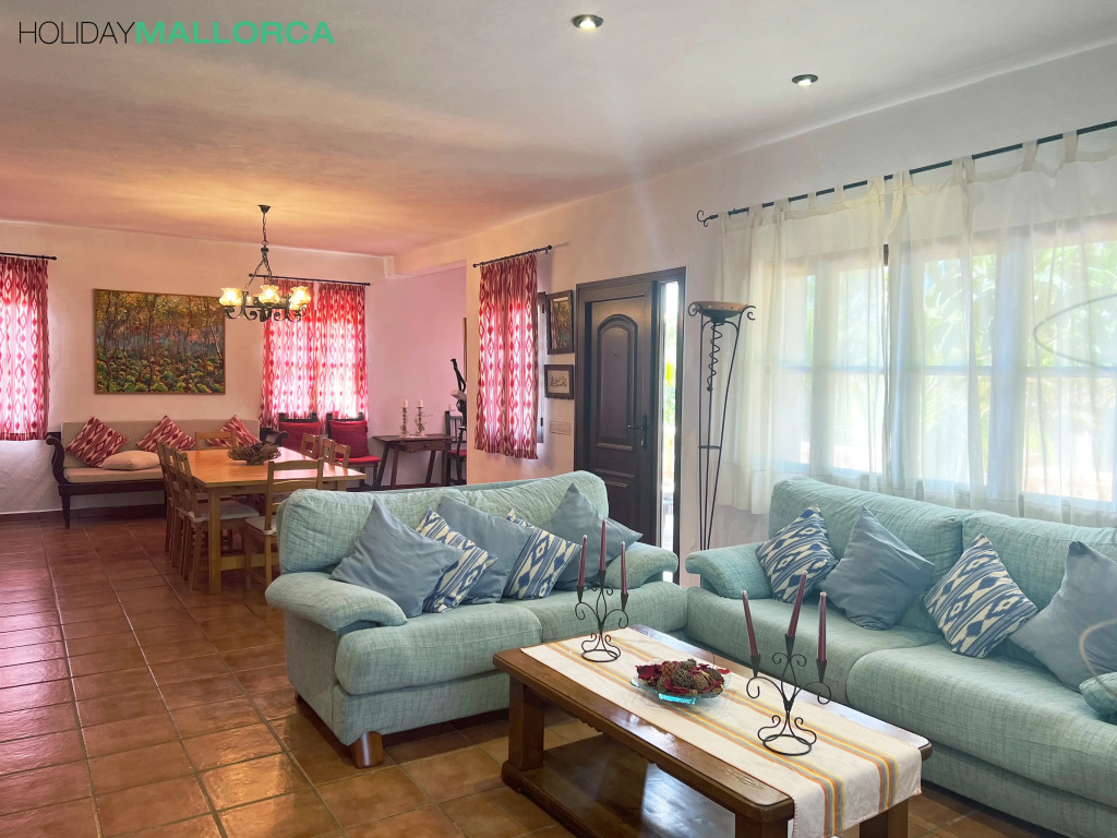 Вилла Sunset Sands Villa