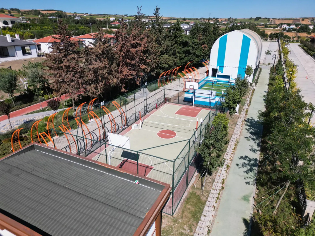 Mola İstanbul