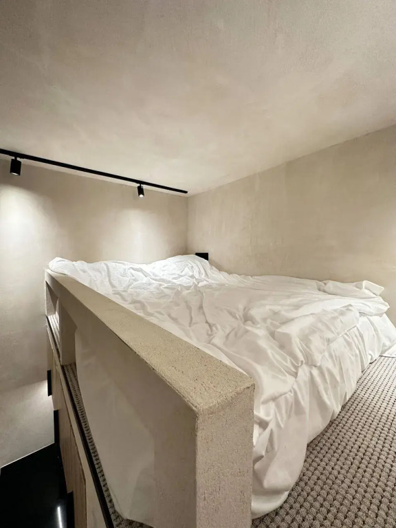 Matison, Pravdy #3 Apartments