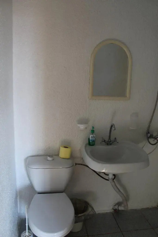 Kovcheg Guest House