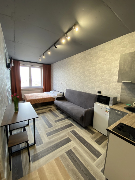 Квартира Rest Dok 18 2