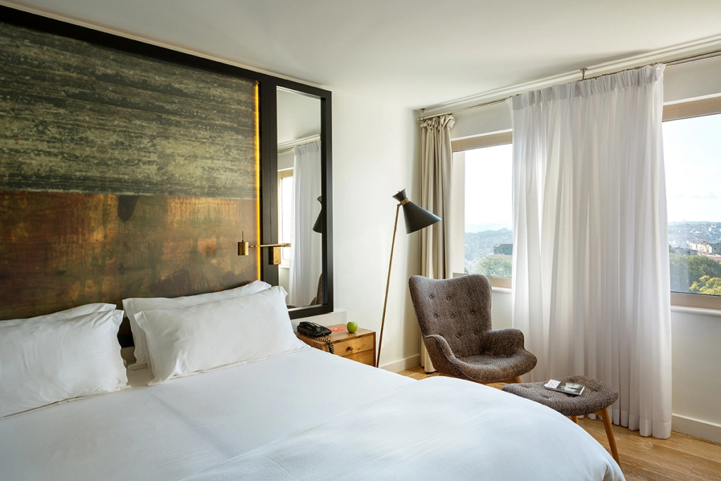 Miapera Hotel & Spa - Special Class