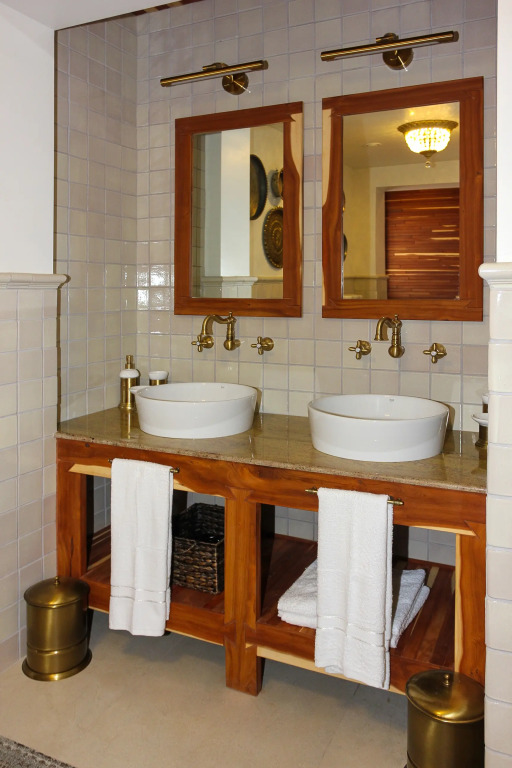 Частный дом Yerkir Guest House