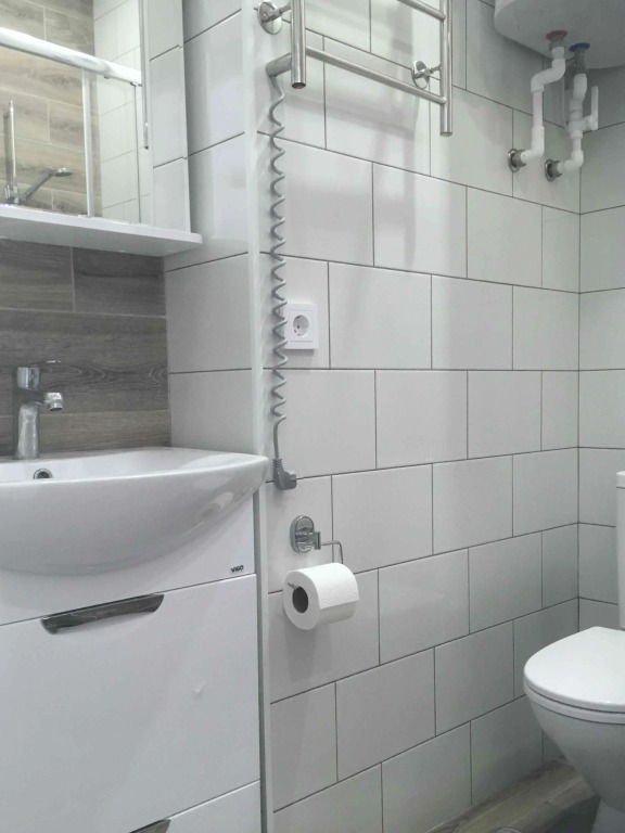 Квартира на улица Ленина 298 В к7