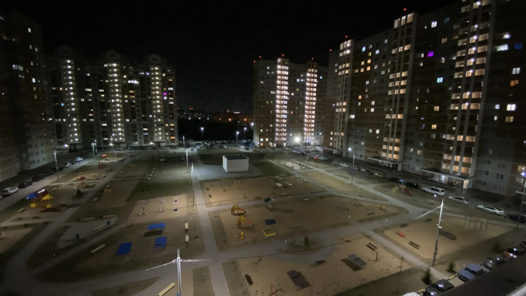 Квартира Улица Павшинский Мост 1к5