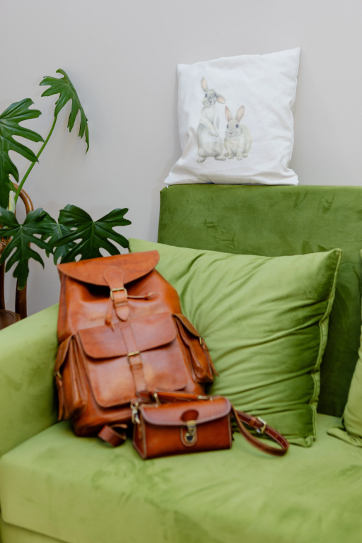 RestArt Boutique Hotel