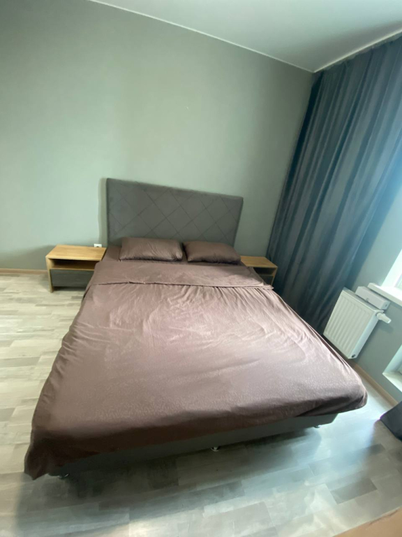 Квартира Современный отдых. Квартира рядом с Radisson