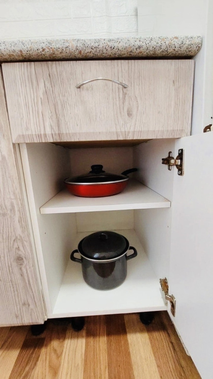 Квартира по Улице Татарстан 51