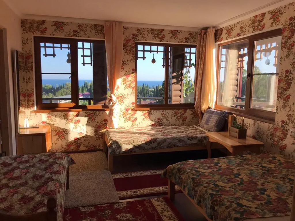 Эль Платано