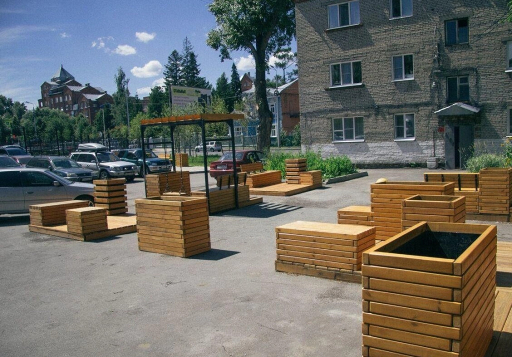 Квартира Красноармейская 82