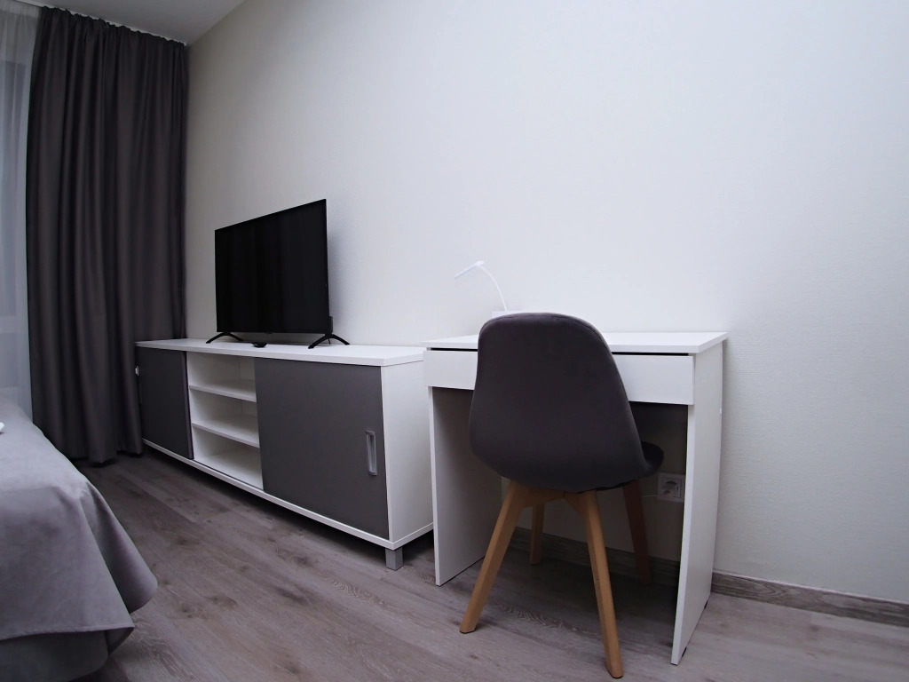 Апартаменты Hotel Spb 5