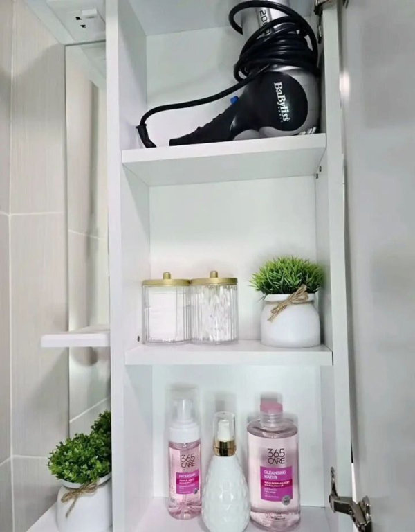 Квартира на Совнаркомовской 32