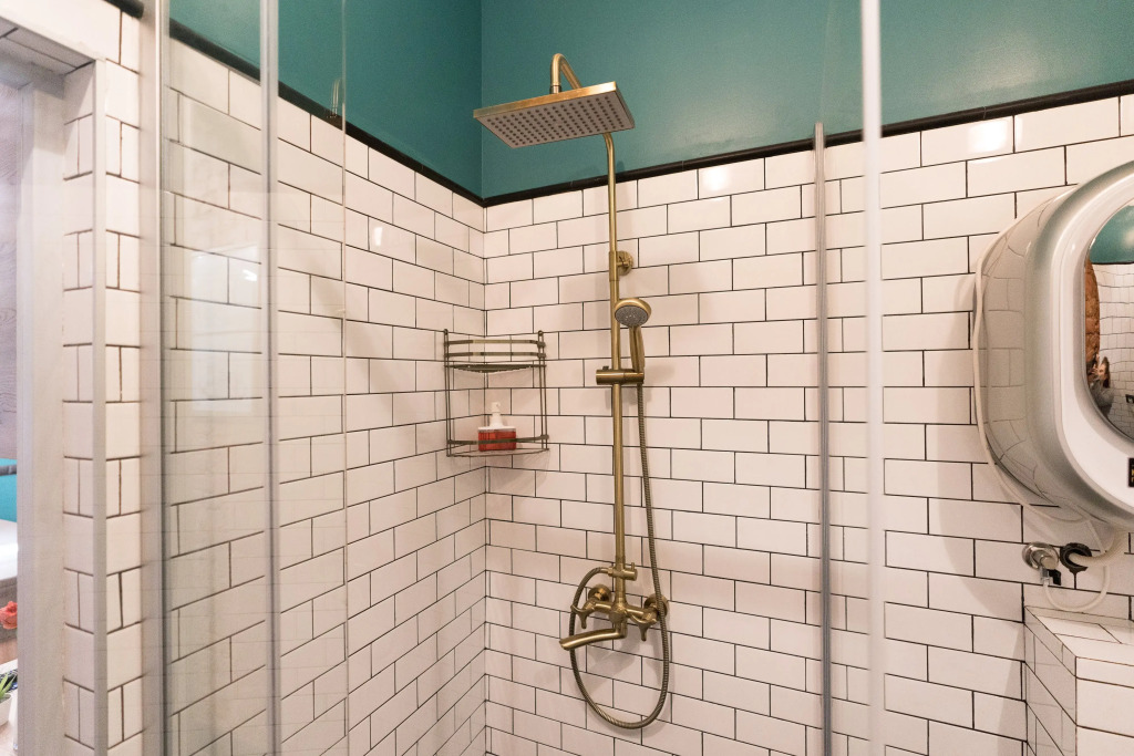 Апартаменты Endeavour Loft Apartments 1